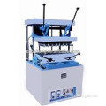 egg roll maker machine